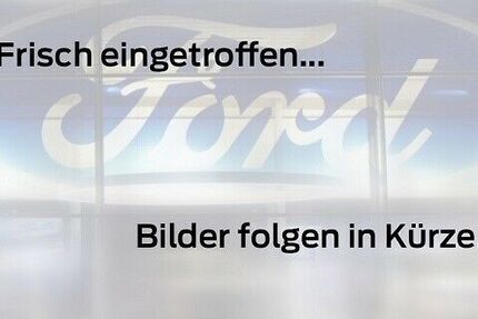 Ford Focus 38.500 km 18.990 € Erftstadt-Lechenich 50374