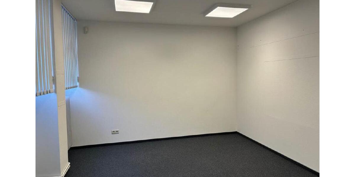 Gewerbeobjekt Euskirchen - 1.800&euro; | Angebot:26096606