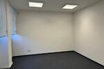 Gewerbeobjekt Euskirchen - 1.800&euro; | Angebot:26096606