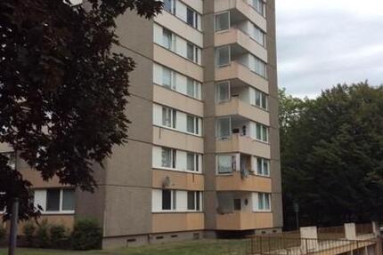 Ihre neue Wohnung: individuelle 3-Zimmer-Wohnung zimmer