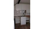 Dachgeschoßwohnung Bonn Küdinghoven - 2 Zimmer, 32 m&sup2;, 353&euro; | Angebot:26441272