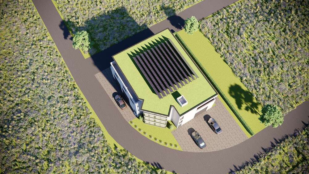 Gewerbeobjekt Bad Neuenahr-Ahrweiler Ahrweiler - 3.040&euro; | Angebot:26775567