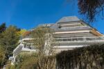 Erdgeschoßwohnung Bergisch Gladbach Gronau - 3 Zimmer, 110 m&sup2;, 1.800&euro; | Angebot:26326053