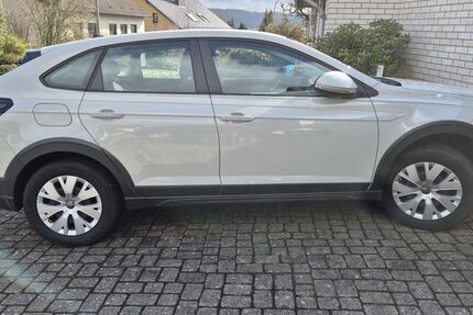 VW Taigo 45.000 km 14.500 &euro; Köln 50679