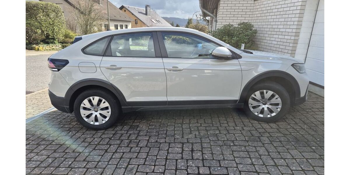 VW Taigo 45.000 km 14.500 &euro; Köln 50679