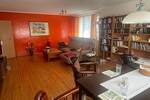 Einfamilienhaus Bonn Holzlar - 4 Zimmer, 166 m&sup2;, 789.000&euro; | Angebot:26064720
