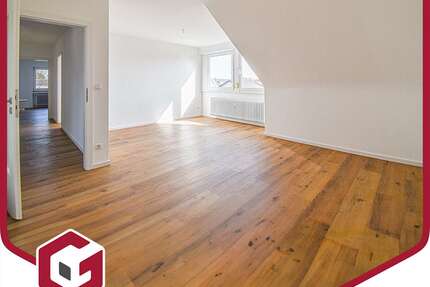 Wohnung Rheinbach - 4 Zimmer, 95 m&sup2;, 940&euro; | Angebot:25562804