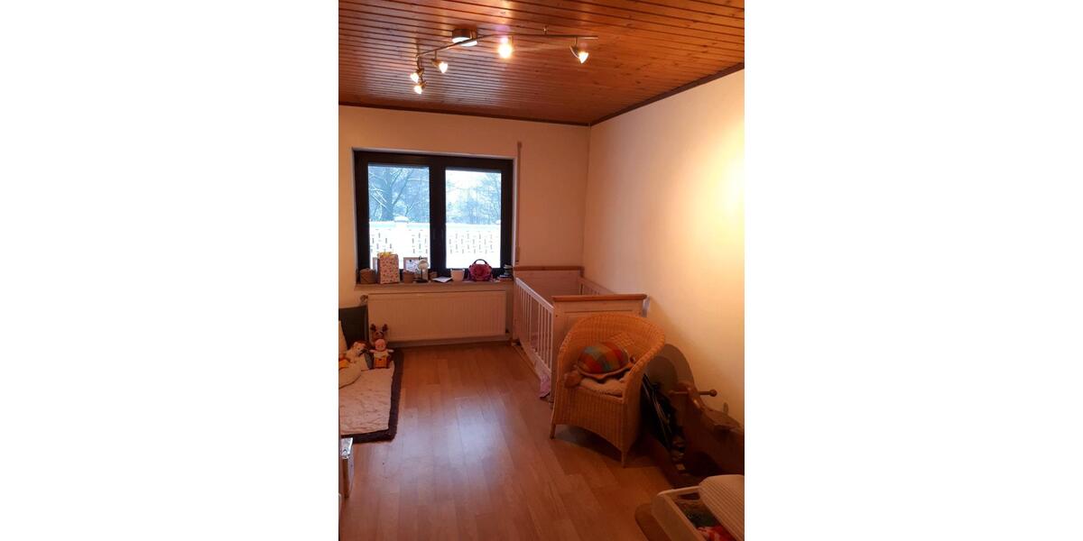 Einfamilienhaus Ruppichteroth - 6 Zimmer, 221 m&sup2;, 220.000&euro; | Angebot:26613915