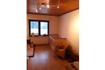 Einfamilienhaus Ruppichteroth - 6 Zimmer, 221 m&sup2;, 220.000&euro; | Angebot:26613915