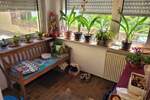 7-ZimmerHAUS MIT 3 BÄDERN, 2 GARAGEN UND GROSSEM GARTEN IN GUTER, ZENTRUMSNAHER WOHNLAGE!