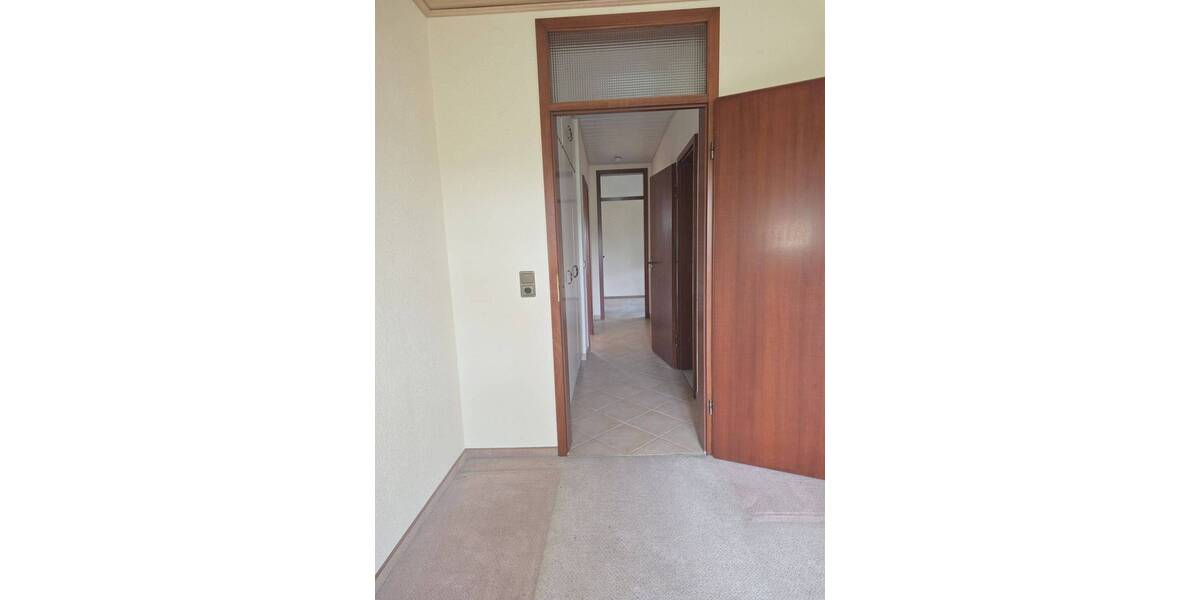 Etagenwohnung Bonn Lannesdorf - 3 Zimmer, 84 m&sup2;, 269.000&euro; | Angebot:26819780