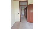 Etagenwohnung Bonn Lannesdorf - 3 Zimmer, 84 m&sup2;, 269.000&euro; | Angebot:26819780