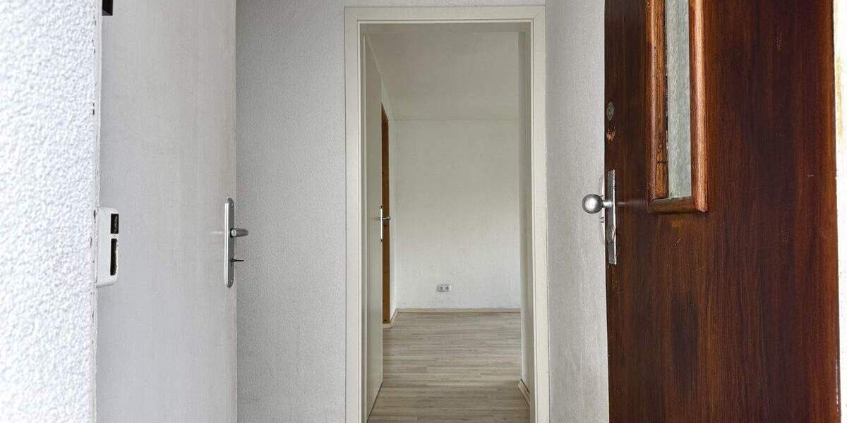 Doppelhaushälfte Köln Eil - 4 Zimmer, 101 m&sup2;, 399.900&euro; | Angebot:24673328