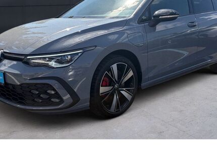 VW Golf 43.677 km 24.670 &euro; Wesseling 50389