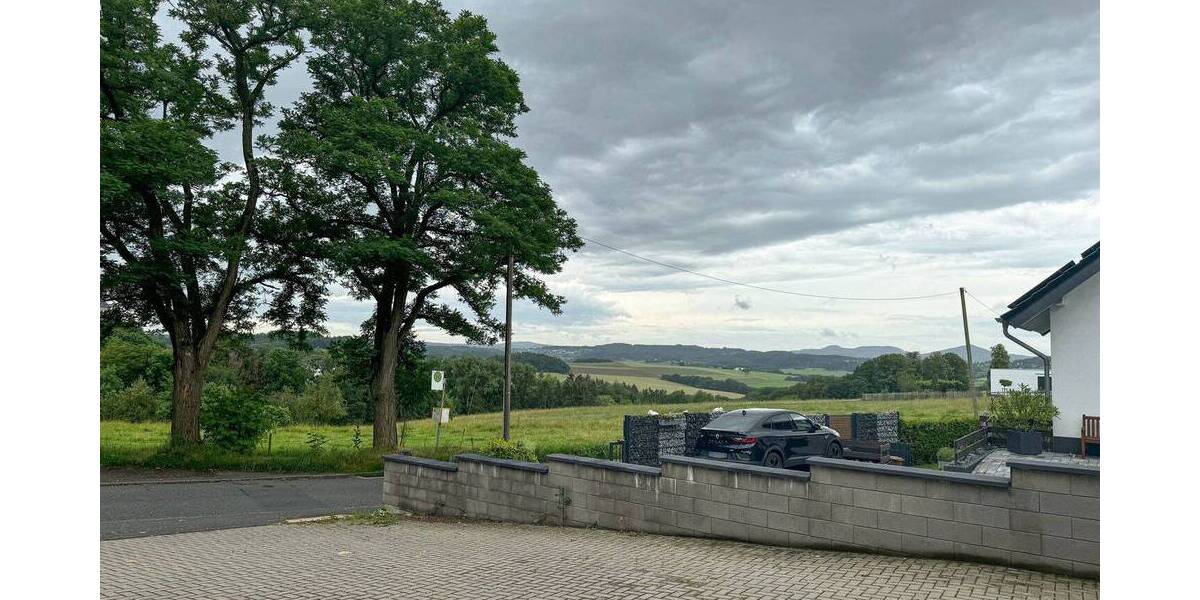 Gewerbeobjekt Hennef / Uckerath Uckerath - 995.000&euro; | Angebot:25691819