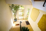 Erste Reihe Rheinblick! Sofort beziehbare zwei Zimmer mit kleinem Balkon, Stellplatz und Garage. TOP - Etagenwohnung Königswinter | Angebot:26948143