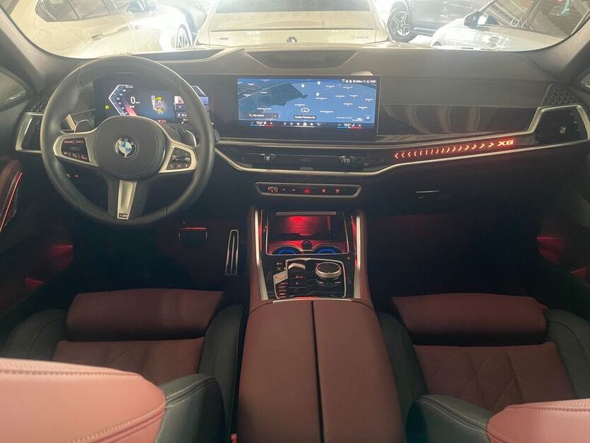X6