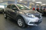 Renault Captur TCe 90 LIMITED 61.333 km 11.480 € Euskirchen 53881