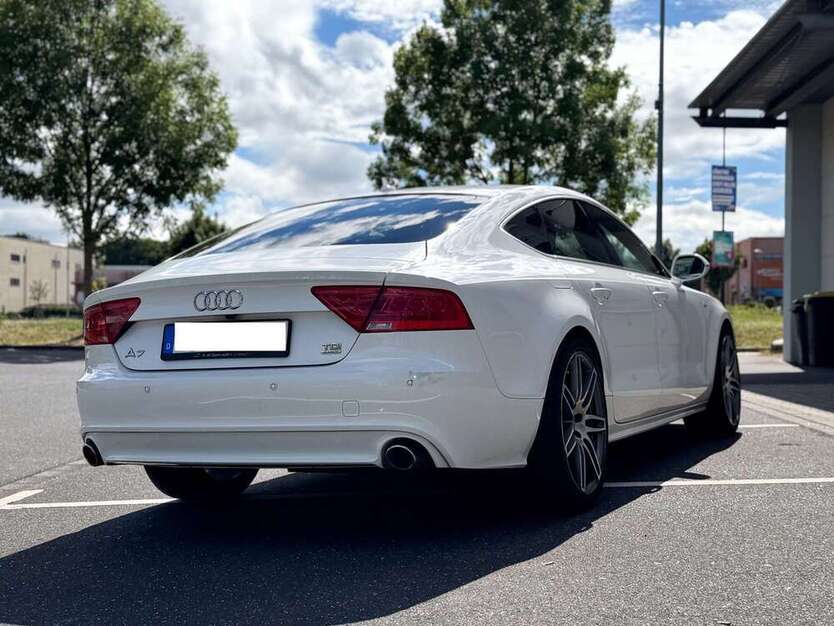 A7