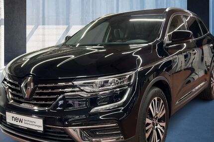 Renault Koleos 40.079 km 27.380 &euro; Köln 50939