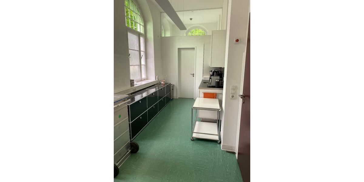 Gewerbeobjekt Bonn Bad Godesberg - 2.850&euro; | Angebot:22630565