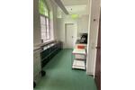 Gewerbeobjekt Bonn Bad Godesberg - 2.850&euro; | Angebot:22630565