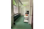 Gewerbeobjekt Bonn Bad Godesberg - 3.200&euro; | Angebot:22630565