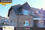 Hell - attraktiv - besonders! 2 zimmer