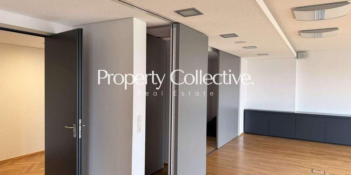 Gewerbeobjekt Sankt Augustin Mülldorf - 12.750.000&euro; | Angebot:25778638