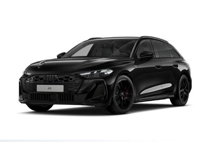 Audi A5 7.320 km 49.990 € Euskirchen 53879