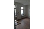 Etagenwohnung Bonn Gielgen - 1 Zimmer, 24 m&sup2;, 322&euro; | Angebot:26036353
