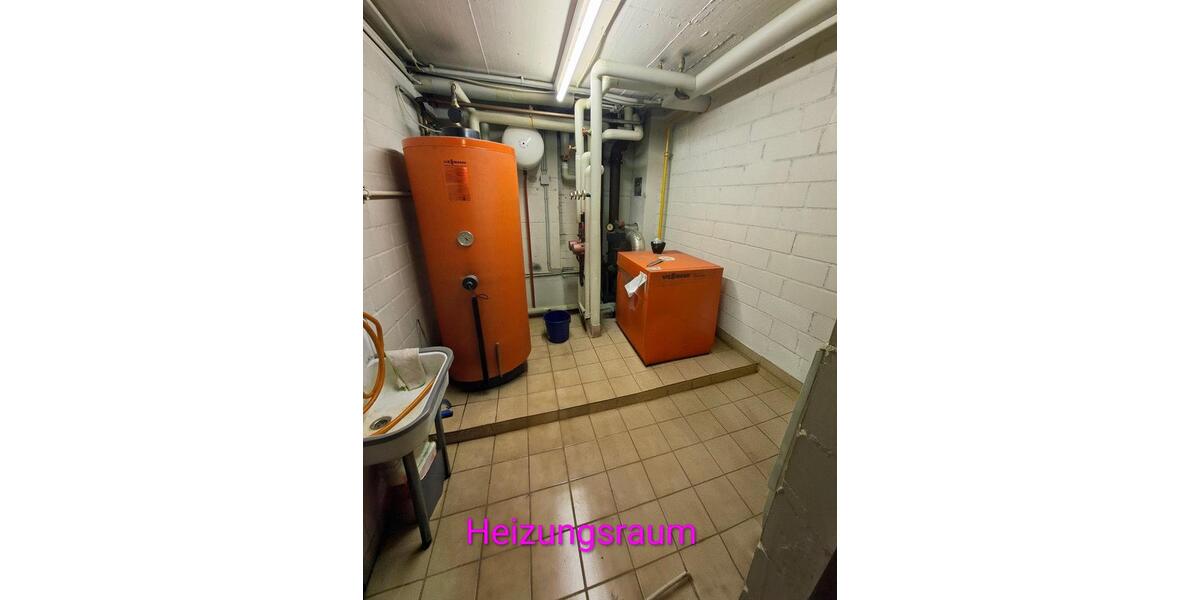 Reihenhaus Bonn Hardtberg - 5 Zimmer, 145 m&sup2;, 465.000&euro; | Angebot:25867979