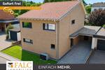 Einfamilienhaus Weilerswist Metternich - 5 Zimmer, 154 m&sup2;, 645.000&euro; | Angebot:26816638