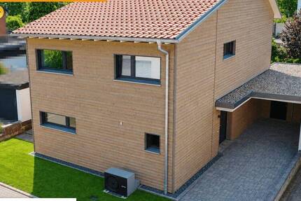 Haus Weilerswist Metternich - 5 Zimmer, 154 m&sup2;, 645.000&euro; | Angebot:26816638