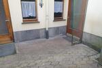 Reihenhaus Remagen - 6 Zimmer, 215 m&sup2;, 298.000&euro; | Angebot:26619067