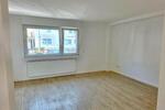 Doppelhaushälfte Köln Mülheim - 7 Zimmer, 145 m&sup2;, 2.400&euro; | Angebot:25157905