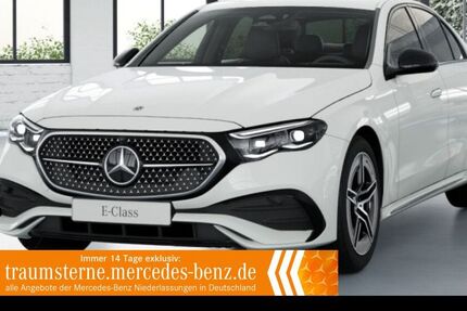 Mercedes-Benz E 200 5.762 km 53.980 &euro; Köln 51149