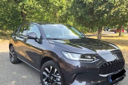 Honda ZR-V 41.000 km 30.500 &euro; Königswinter 53639
