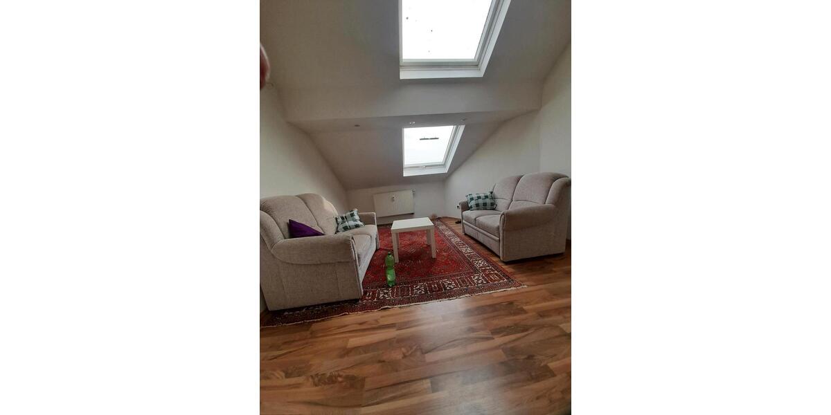 Etagenwohnung Sinzig - 2 Zimmer, 65 m&sup2;, 750&euro; | Angebot:25872321