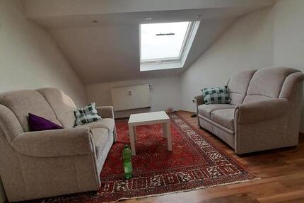 Wohnung Sinzig - 2 Zimmer, 65 m&sup2;, 750&euro; | Angebot:25872321