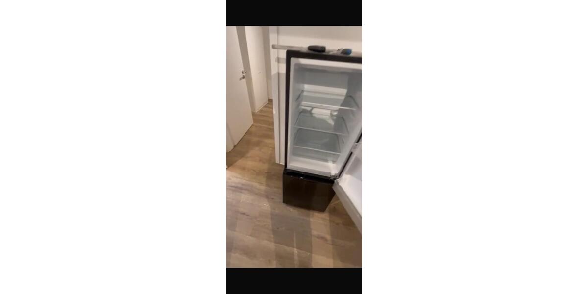 Erdgeschoßwohnung Köln Mülheim - 2 Zimmer, 55 m&sup2;, 1.200&euro; | Angebot:24778433