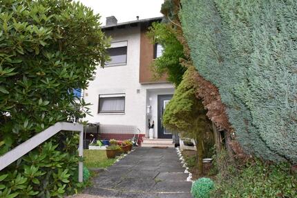 Haus Bad Honnef - 4 Zimmer, 115 m&sup2;, 290.000&euro; | Angebot:27163794
