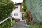 Reihenhaus Bad Honnef - 4 Zimmer, 115 m&sup2;, 290.000&euro; | Angebot:27163794