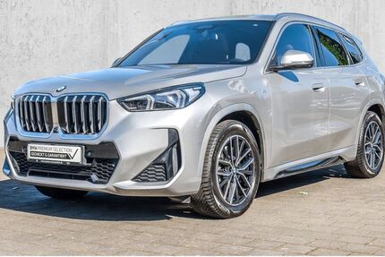 BMW X1 35.118 km 41.990 &euro; Köln-West 50858