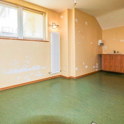 Gewerbeobjekt Königswinter - 1.380&euro; | Angebot:26299629