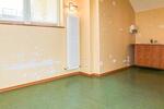 Gewerbeobjekt Königswinter - 1.380&euro; | Angebot:26299629