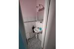 Reihenhaus Frechen - 4 Zimmer, 120 m&sup2;, 2.000&euro; | Angebot:26135309