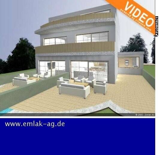 Doppelhaushälfte Köln Zündorf - 5 Zimmer, 215 m&sup2;, 799.000&euro; | Angebot:25703053