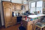 Gewerbeobjekt Bornheim - 995&euro; | Angebot:23705737