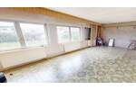 Einfamilienhaus Erftstadt Lechenich - 4 Zimmer, 107 m&sup2;, 275.000&euro; | Angebot:25703235